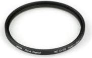 Actual product image Hoya Pro1 Digital UV Filter (55 mm, UV filter)