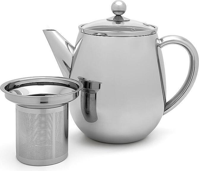 Actual product image Bredemeijer Duet Eva (1.10 l)