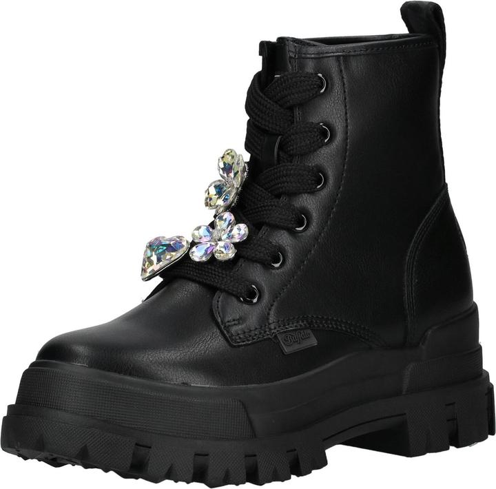 Produktbild Buffalo Stiefelette (40)