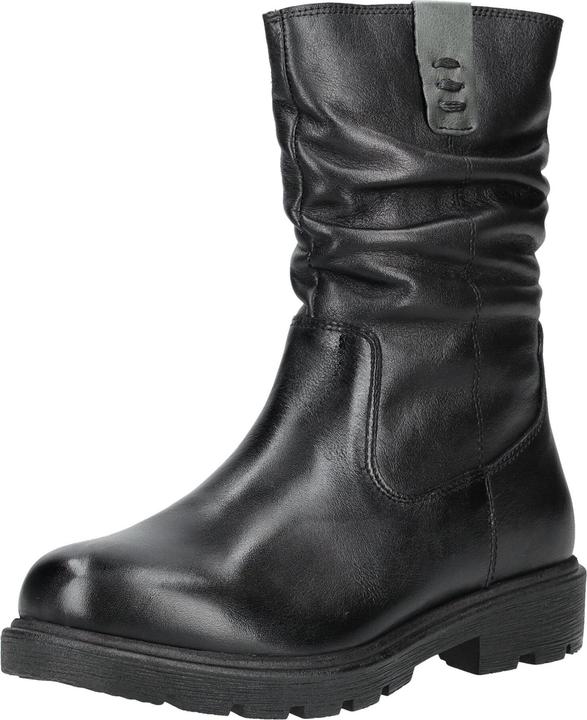 Image du produit Andrea Conti Stiefel (38)