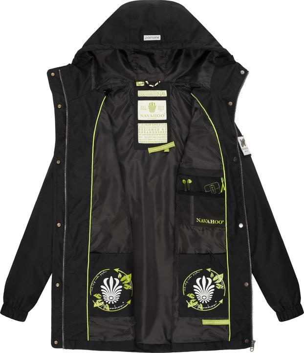 Produktbild Navahoo Neophee (XS)
