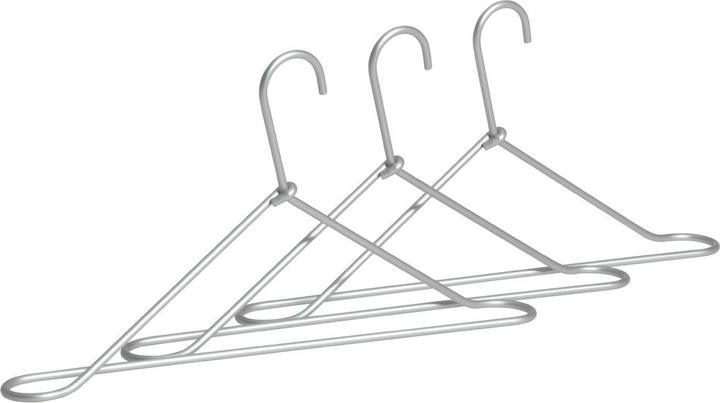 Image du produit Atelier Pfister Quarten (3 x)