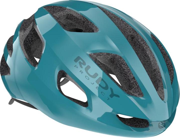 Produktbild Rudy Project Strym Z (59 - 61 cm)