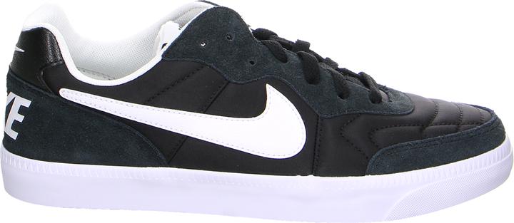 Image du produit Nike Nsw Tiempo Trainer (45)