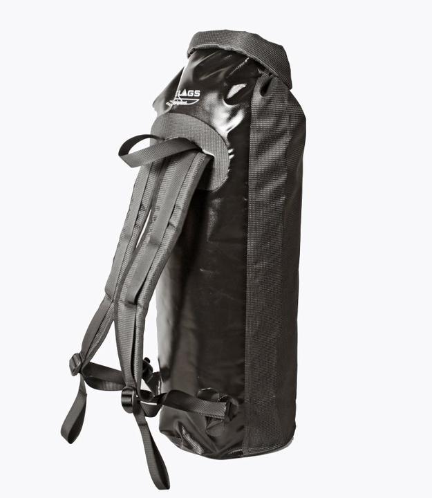 Produktbild Outdoor Spirit Seesack 40 L (40 l)