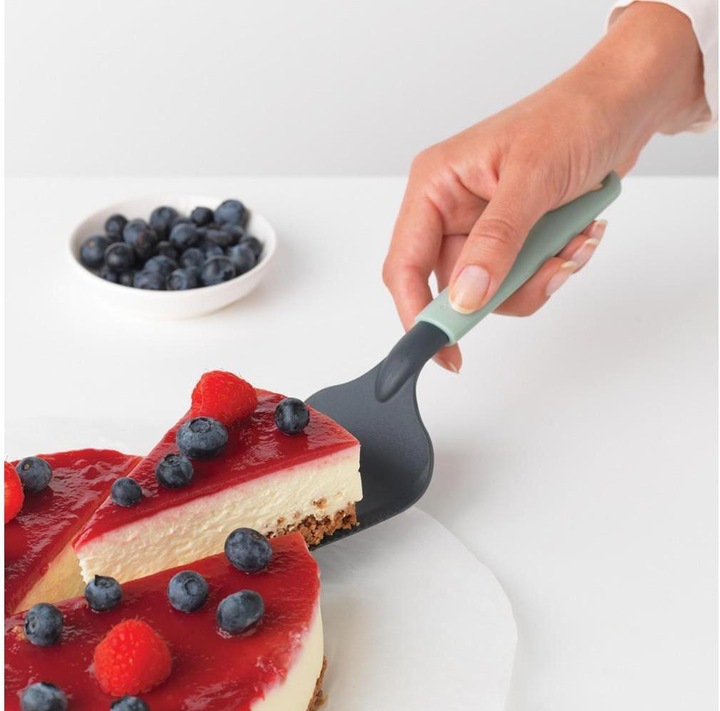Image du produit Brabantia Pelles à gâteaux (Pelle à tarte)