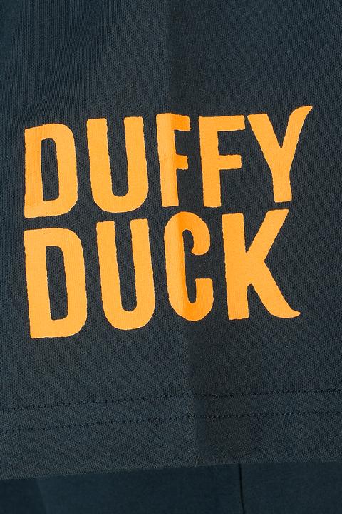 Produktbild Looney Tunes Insane Duffy Duck (XXL)
