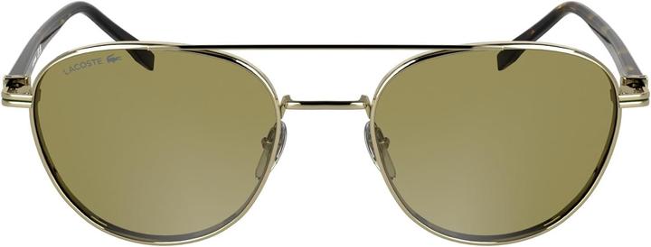 Immagine prodotto Lacoste L271S 714