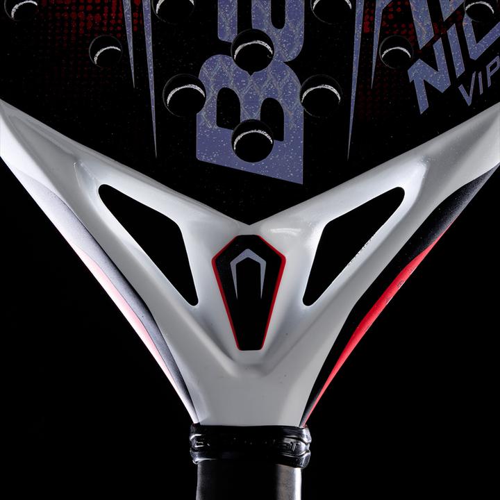 Actual product image Babolat Technical Viper 2026