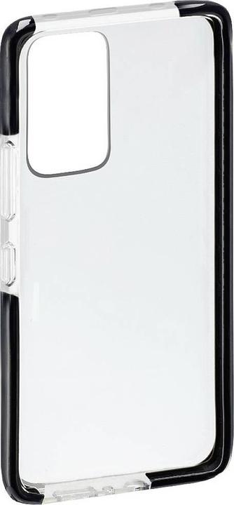 Actual product image Hama protector