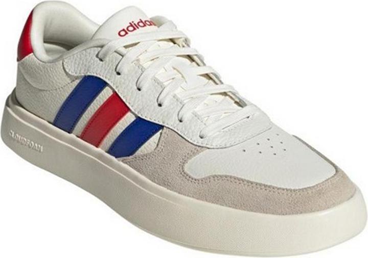 Image du produit Adidas - Baskets LITECOURT - Homme (42.5)