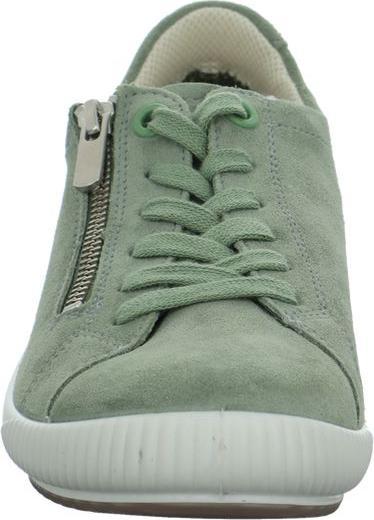 Image du produit Legero Tanaro 5.0 GTX (41)