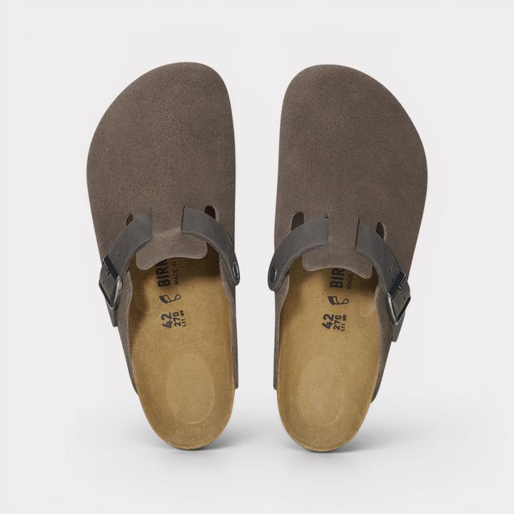 Produktbild Birkenstock Boston (40)