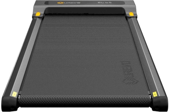 Actual product image Urevo Spacewalk Lite