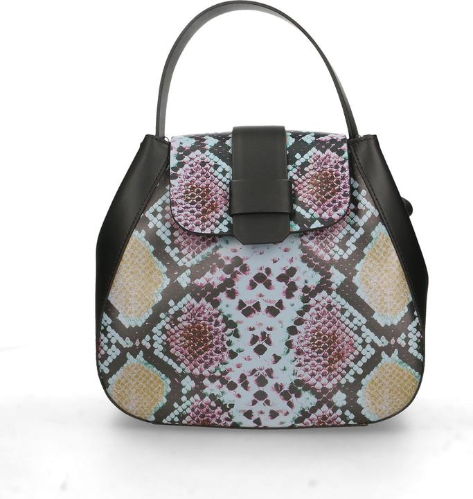 Image du produit Gave Lux Sac à main