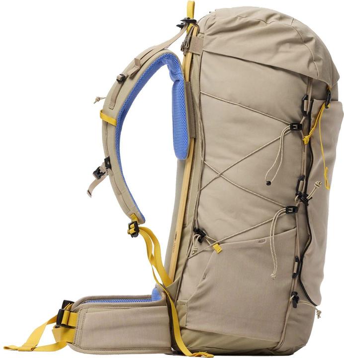 Produktbild Fjällräven Kajka X-Lätt 45 (45 l)
