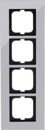 Actual product image Busch-Jaeger 1724-826-101