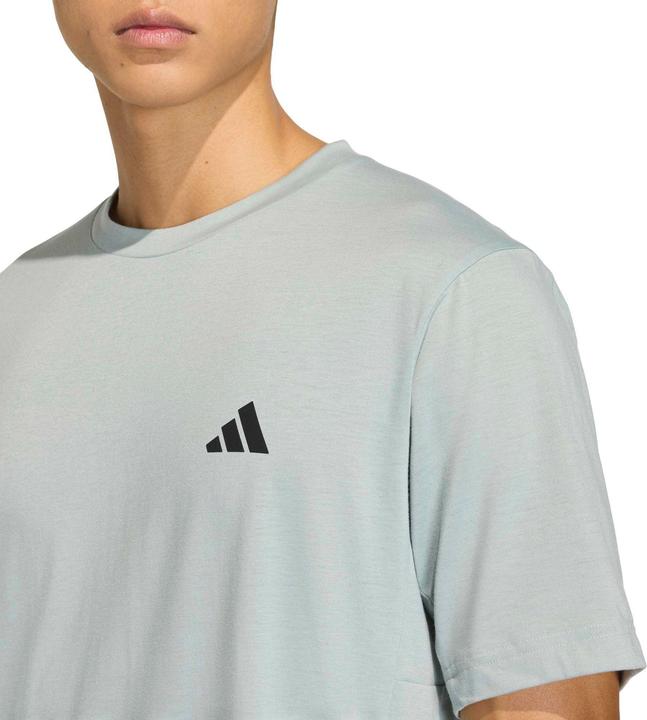 Actual product image Adidas WE Feelready Tee (XXL)