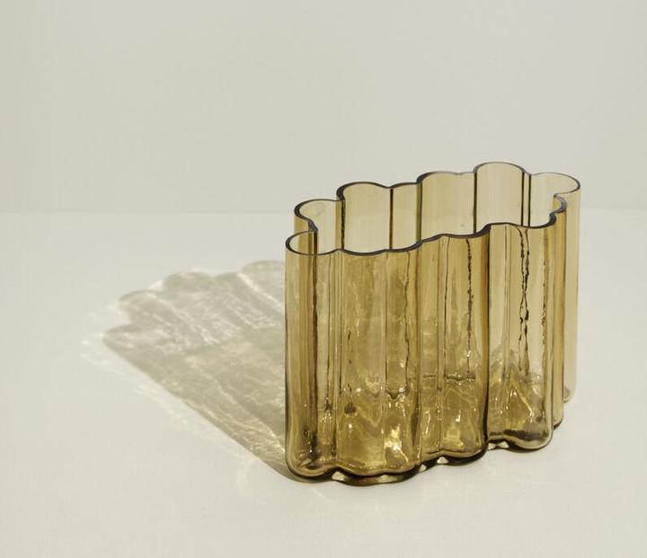 Immagine prodotto Hübsch Umber (1x, 5 l)