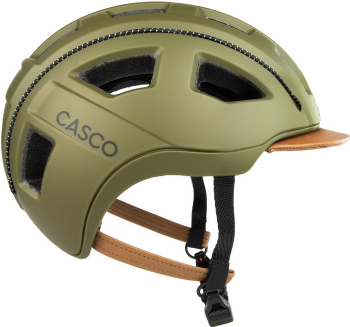 Produktbild Casco COSMO Air (52 - 56 cm)