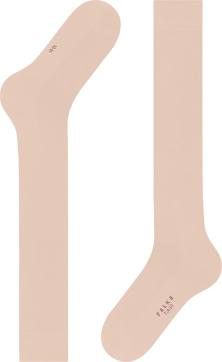 Produktbild Falke Tiago Herren (43 - 44)