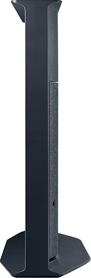 Actual product image Samsung QE43LS01RB Serif 2.0 (43", QLED, 4K, 2019)
