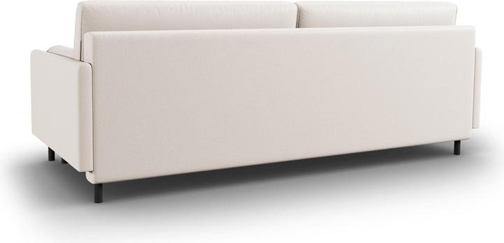 Produktbild Micadoni Scott (3-Sitzer)