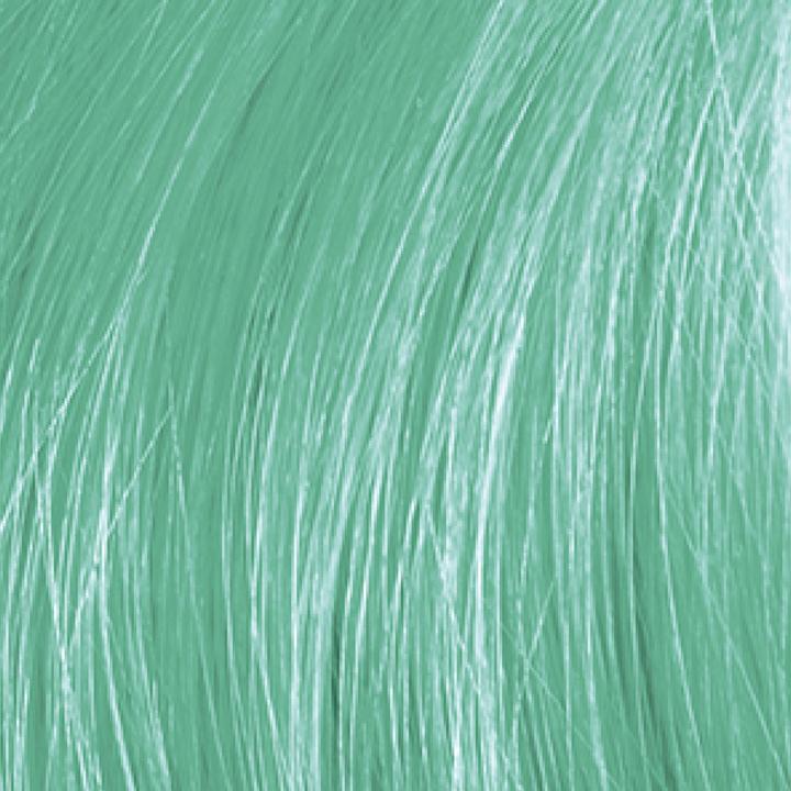 Produktbild Goldwell Elumen Play (120 ml, PASTEL MINT)