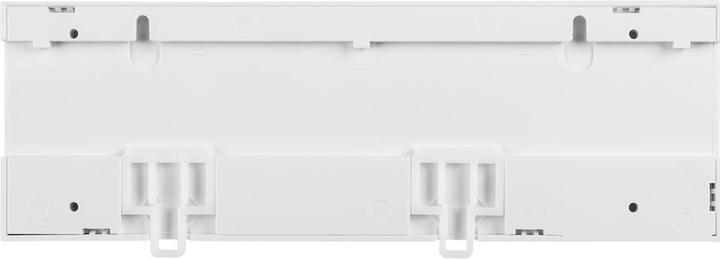 Actual product image Homematic IP Wired underfloor heating controller - 10-way, 24 V HmIPW-FAL24-C10 153432A0