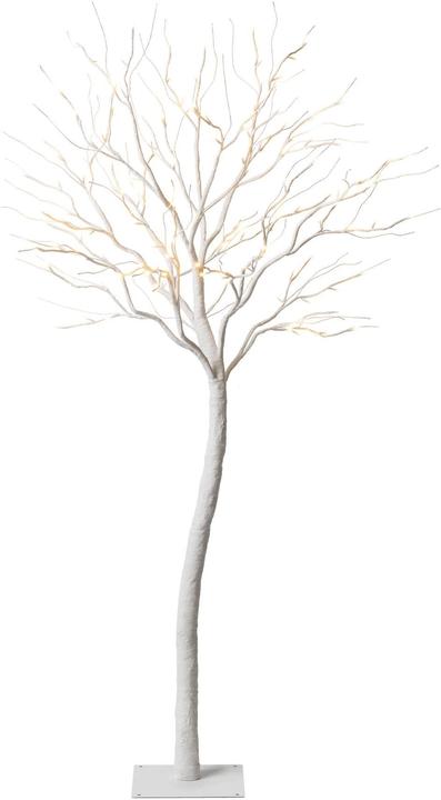 Produktbild STT Märchen-Baum