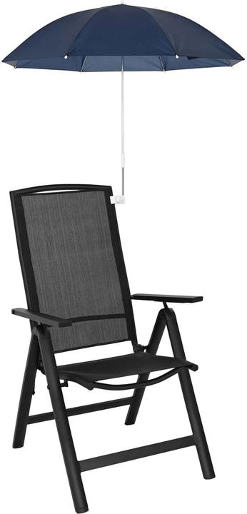 Produktbild vidaXL Schirm Schatten