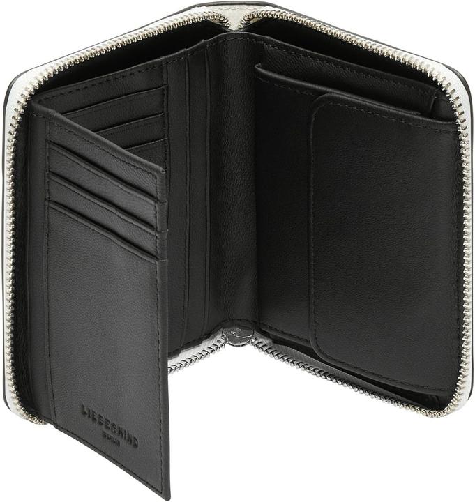 Actual product image Liebeskind Berlin Conny Wallet