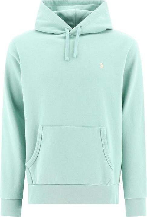 Immagine prodotto Ralph Lauren Sweatshirts (S)