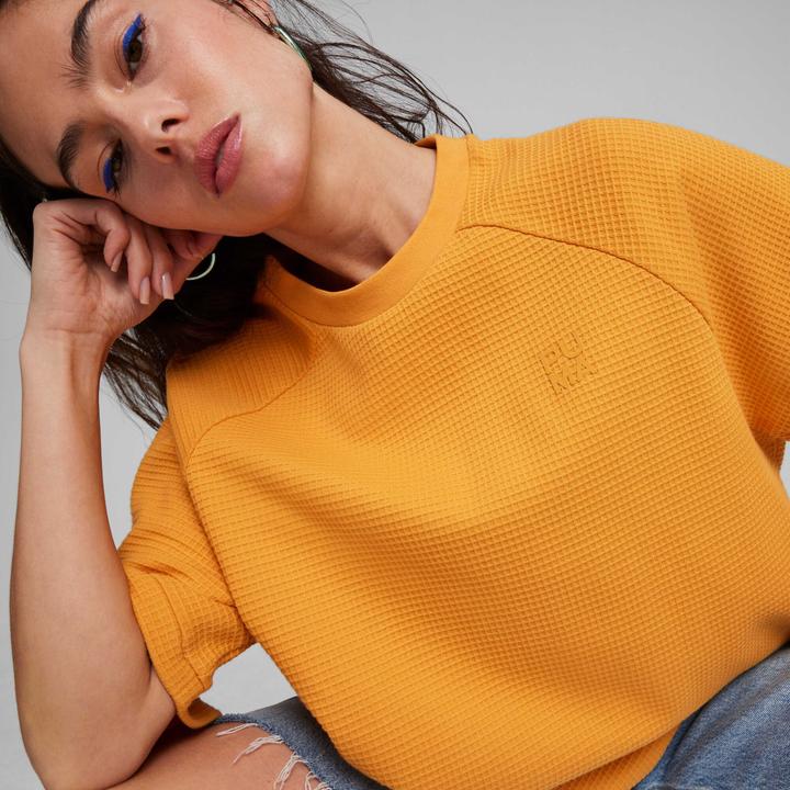 Image du produit Puma Thé relaxé INFUSE (S)