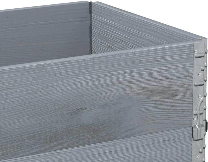 Produktbild vidaXL Lauchlan