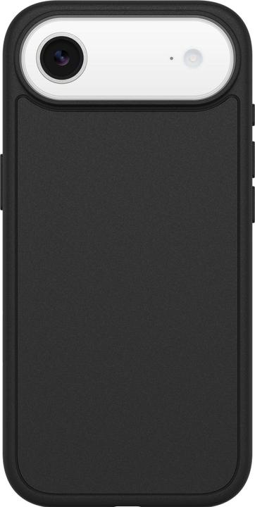 OtterBox Symmetry MagSafe Camera Control (Apple iPhone Air)