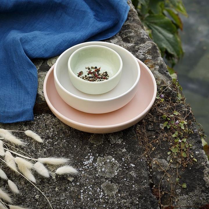 Produktbild Changemaker Schale