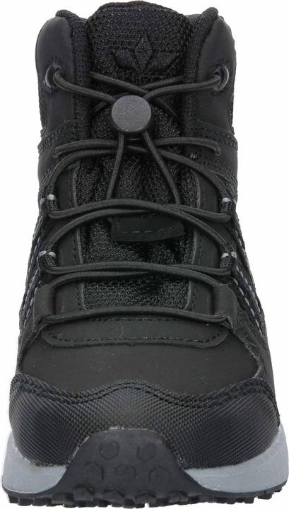 Produktbild Lico Selfoss (31)