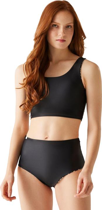 Produktbild Regatta Orla Kiely Bikini wendbar (36 D)