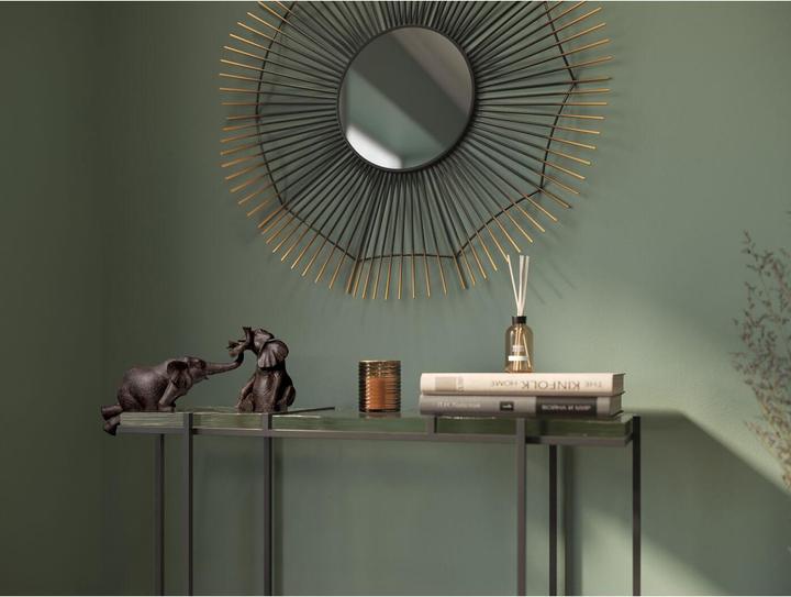 Actual product image Kare Design Elephant circus