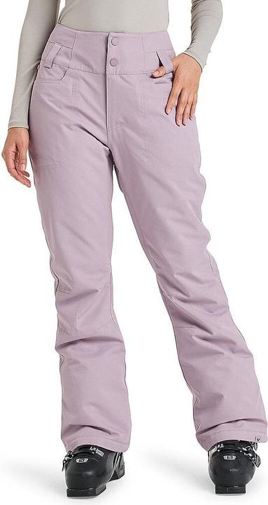 Immagine prodotto Roxy Snowboardjacke Diversion PT (S)