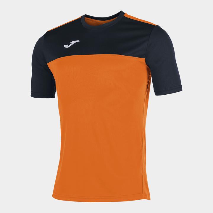 Produktbild Joma Winner (M)