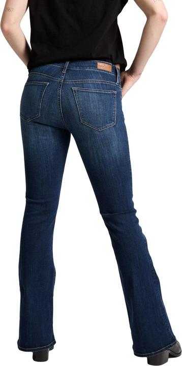 Immagine prodotto Cross Jeans Faye (W28/L34)