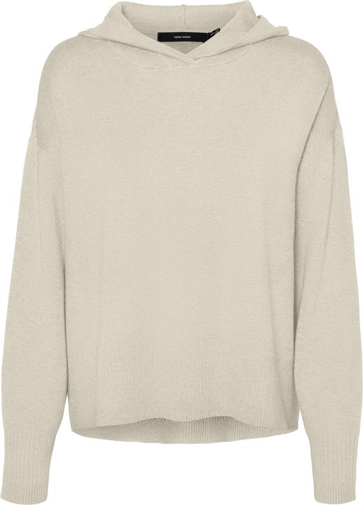 Immagine prodotto Vero Moda VMGOLD pullover in maglia (L)