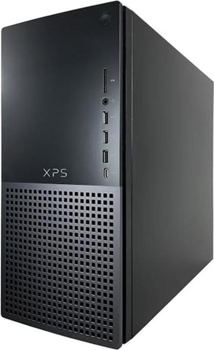 Image du produit Dell P2425H (1920 x 1080 pixels, 24")