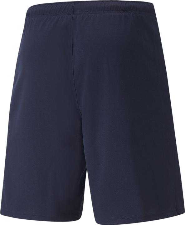 Produktbild Puma teamRISE Short-704942 (S)