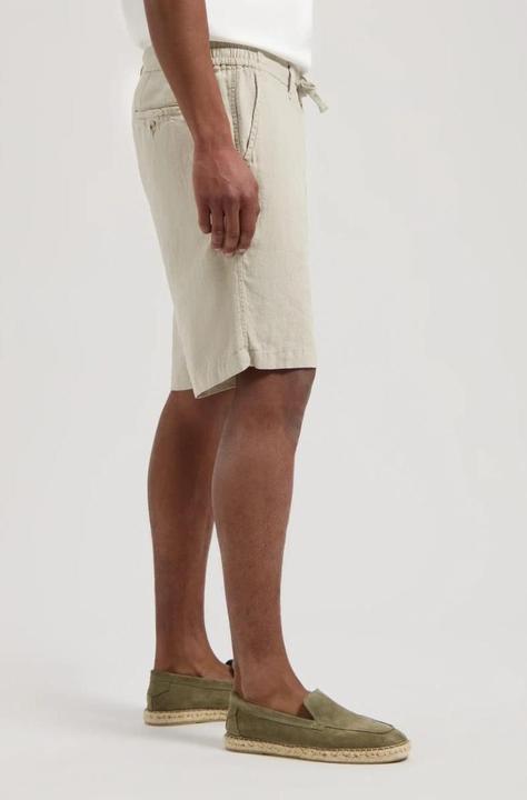 Actual product image Dstrezzed M's Logan beach short (36)