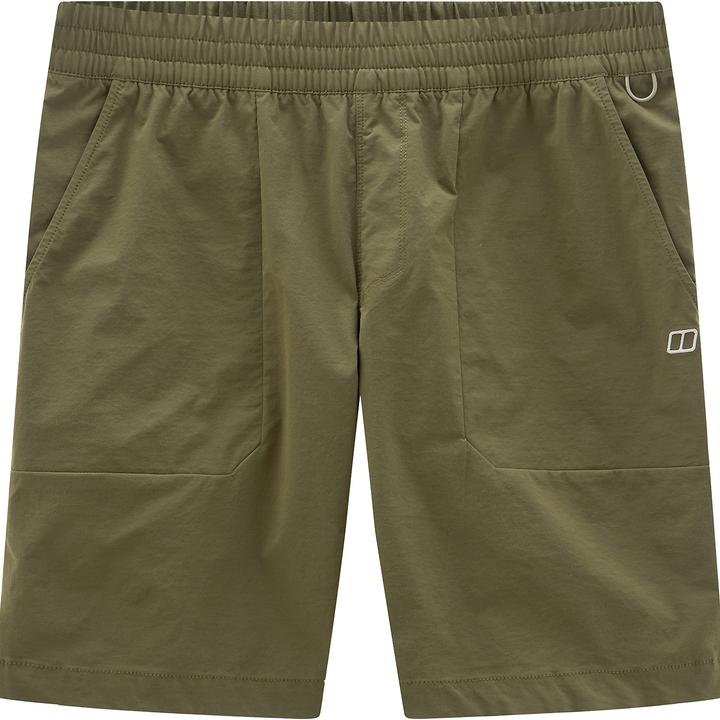Image du produit Berghaus M Explorer Short (kurze Hose) (S)