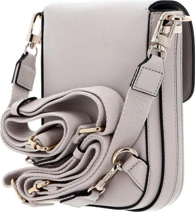 Immagine prodotto Guess Brynlee Mini Convertible Backpack