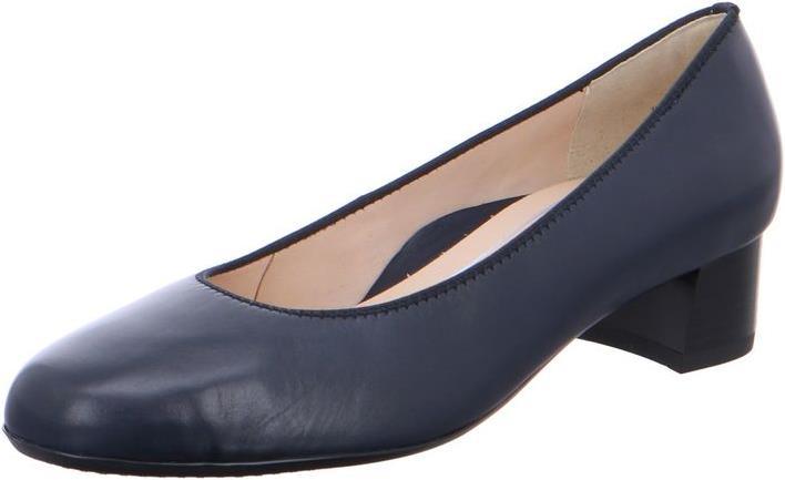Produktbild Ara Pumps (36)